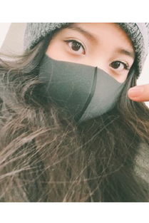 小嗨嗨妞蘑菇街優店 守護日常的無類目百貨精選