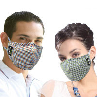 蘇寧易購伊藤良品日用口罩 價(jià)格、圖片、報(bào)價(jià)與品牌全解析