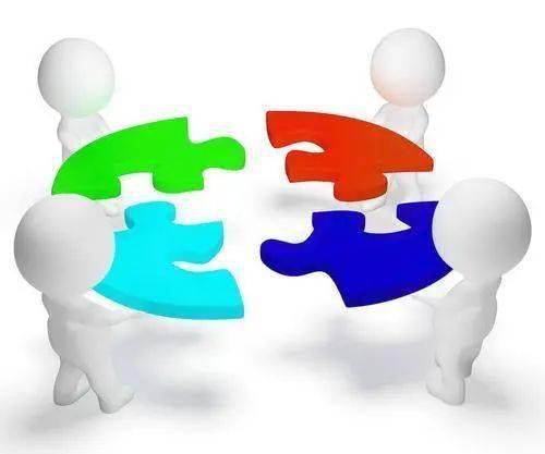 在建管理體系 企業(yè)穩(wěn)固發(fā)展的基石與藍(lán)圖