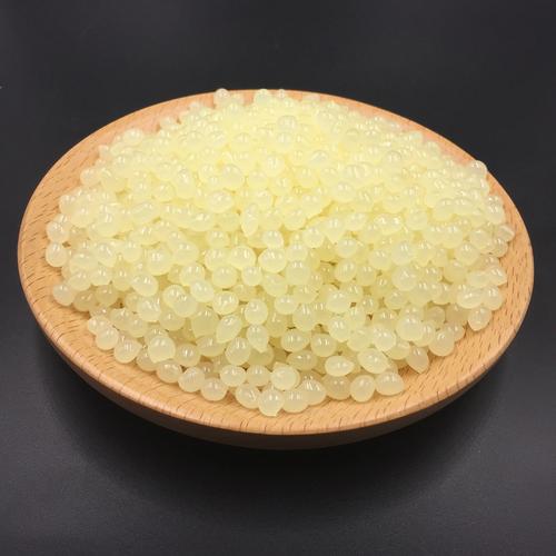 環保熱熔膠專業生產廠家深度解析 深圳同德的安全與性能保障