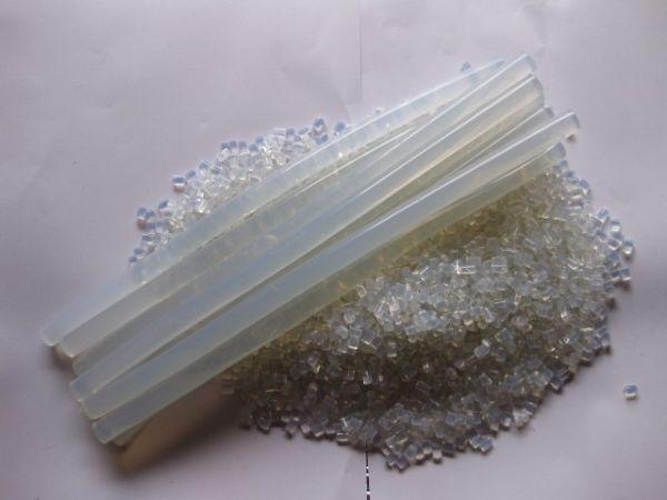 熱熔膠可以修補水管漏水嗎