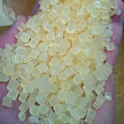 河南熱熔膠/無味環保高粘快干熱熔膠粒