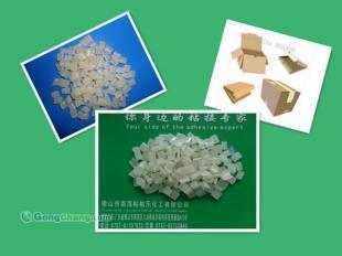 供應(yīng)廠家供應(yīng)紙箱封箱膠 紙袋粘接熱熔膠 皓景環(huán)保_安全防護(hù)_世界工廠網(wǎng)中國(guó)產(chǎn)品信息庫(kù)