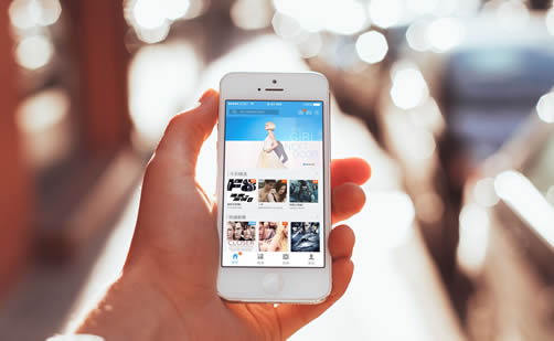 北京網站制作 微信小程序定制 app開發 軟件研發 北京海源川匯科技