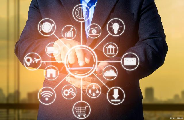 分享購電商模式(軟件開發(fā),系統(tǒng)搭建,個(gè)性定制)