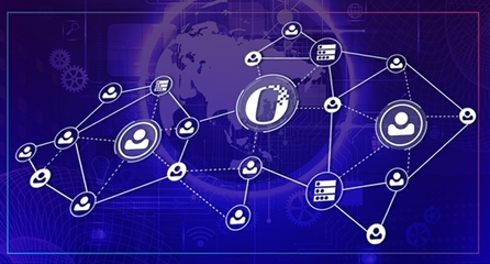 第二屆數字政府建設大會——新形勢下政府數字化轉型蓄勢待發，定制軟件開發引領未來